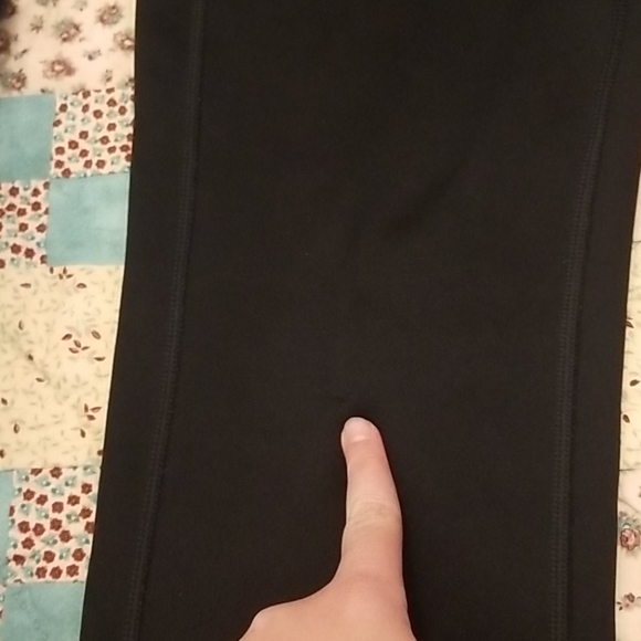 Athletic Sweatpants Danskin Now Girls Size M(7/8) - Picture 8 of 10